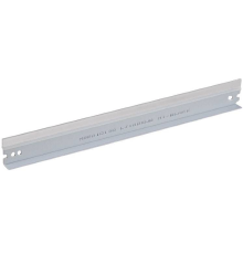 Ракель HP LJ P1005/Canon LBP 3010/136A/737